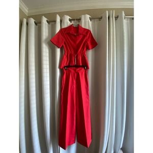 ❌SOLD❌ Bobby Brooks 70’s leisure suit